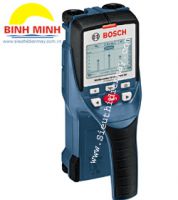 Bosch D-TECH 150SV( 150mm)